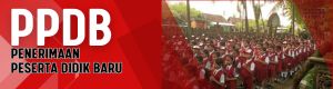 ppdb2